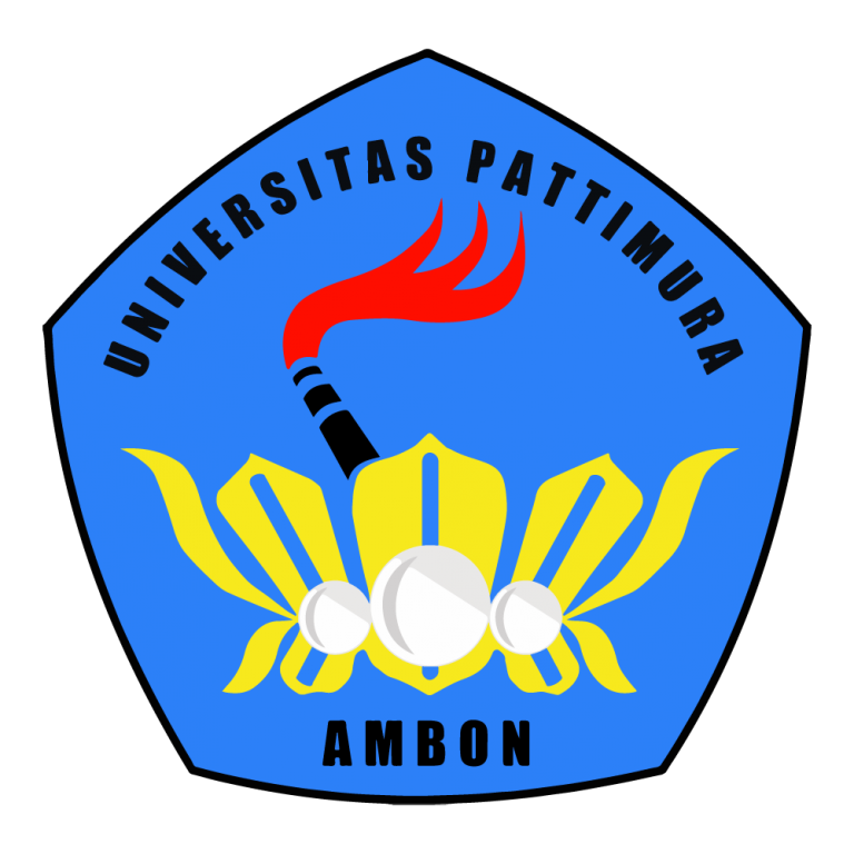 Logo Unpatti
